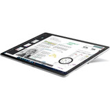 Microsoft Surface Pro X Tablet - 13" - 16 GB - 256 GB SSD - Windows 11 Pro - Platinum