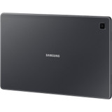 Samsung Galaxy Tab A7 SM-T500 Tablet - 10.4" WUXGA+ - Qualcomm SM6115 Snapdragon 662 - 3 GB - 64 GB Storage - Android 10 - Dark Gray