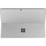 Microsoft Surface Pro 8 Tablet - 13" - 8 GB - 128 GB SSD - Windows 11 - Platinum