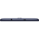 Lenovo A7-50 Tablet - 7" - MediaTek MTK8121 - 1 GB - 16 GB Storage - Android 4.2 Jelly Bean - Midnight Blue