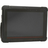 Honeywell RT10A Rugged Tablet - 10.1" - Qualcomm - 6 GB - 64 GB Storage - Android 10