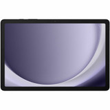 Samsung Galaxy Tab A9+ Tablet - 11" WUXGA - Qualcomm SM6375 Snapdragon 695 5G (6 nm) Octa-core - 4 GB - 64 GB Storage - 5G - Graphite