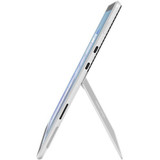 Microsoft Surface Pro 8 Tablet - 13" - 16 GB - 256 GB SSD - Windows 11 Home - Platinum