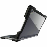 UZBL LAP7946 Shell Dell Lat 3120 / 3140