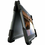 UZBL LAP7946 Shell Dell Lat 3120 / 3140