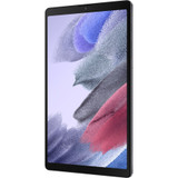 Samsung Galaxy Tab A7 Lite SM-T220 Tablet - 8.7" WXGA+ - MediaTek - 3 GB - 32 GB Storage - Android 11 - Dark Gray