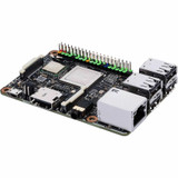 ASUS R2.0A2G16G Tinker Board S R2.0 Single Board Computer Motherboard - Rockchip RK3288 Chipset