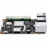 ASUS R2.0A2G16G Tinker Board S R2.0 Single Board Computer Motherboard - Rockchip RK3288 Chipset