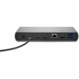 Kensington USB-C to HDMI (M/M) Unidirectional 8K Cable