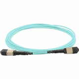 Cisco Cable, MP012-MP012, Trunk Cable, Type B, MMF, 5M, OM4