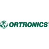 Ortronics 811-0L2-009R  Fiber Optic Duplex Network Cable