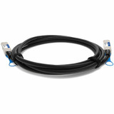 AddOn X66211A-2-AO  DAC Network Cable