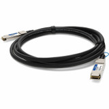 AddOn MCP1600-C003E26N-AO Twinaxial Network Cable