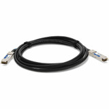 AddOn MCP1600-C003E26N-AO Twinaxial Network Cable