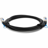 AddOn 100G-DACP-QSFPZ5M-AO  DAC Network Cable