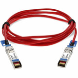 AddOn SFP-H25G-CU5M-RD-AO  DAC Network Cable