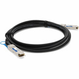 AddOn X66211A-05-AO Twinaxial Network Cable
