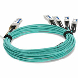 AddOn 845420-B21-AO  Fiber Optic Network Cable