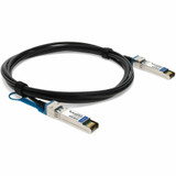 AddOn ADD-SBRSFT-PDAC1M  DAC Network Cable