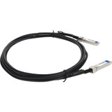 AddOn R0M46A-AO  Twinaxial Network Cable