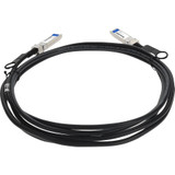 AddOn R0M46A-AO  Twinaxial Network Cable