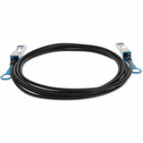 AddOn AXC761-0-5M-AO  DAC Network Cable