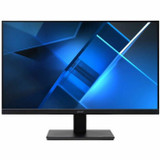 Acer Vero V7 V277 Ebip Full HD LCD Monitor - 27"