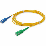 AddOn Fiber Optic Patch Simplex Network Cable