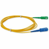 AddOn Fiber Optic Patch Simplex Network Cable