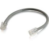 C2G 516 Cat.5e UTP Patch Network Cable