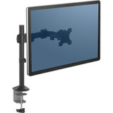 Fellowes Reflex Single Monitor Arm