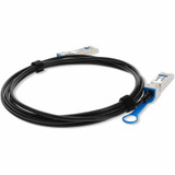 AddOn E25G-SFP28-TWX-P-0301-AO  DAC Network Cable