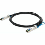 AddOn SFP-H1GB-CU5M-AO  DAC Network Cable