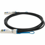 AddOn SFP-H1GB-CU5M-AO  DAC Network Cable