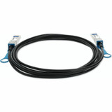 AddOn SFP-H1GB-CU5M-AO  DAC Network Cable