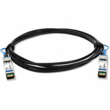 AddOn XXVDACBL2M-AO  DAC Network Cable