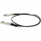 AddOn ADD-SHPSFT-PDAC1M  DAC Network Cable