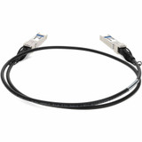 AddOn ADD-SHPSFT-PDAC1M  DAC Network Cable
