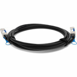 AddOn R0Z26A-AO  DAC Network Cable