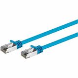 Monoprice Entegrade Cat.8 Patch S/FTP Network Cable