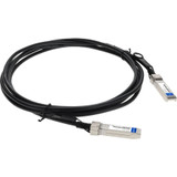 AddOn R0M46A-1-AO  Twinaxial Network Cable