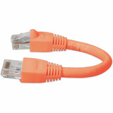 AddOn ADD-0-5FCAT6A-OE  Cat6a STP Patch Network Cable