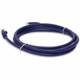 AddOn ADD-6FCAT6-PE-TAA  Cat.6 UTP Patch Network Cable