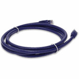 AddOn ADD-6FCAT6-PE-TAA  Cat.6 UTP Patch Network Cable