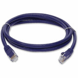 AddOn ADD-6FCAT6-PE-TAA  Cat.6 UTP Patch Network Cable