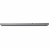 Lenovo ThinkBook 14 G4 IML 21MX000GUS 14" Touchscreen Convertible 2 in 1 Notebook - WUXGA - Intel Core Ultra 7 155U - 16 GB - 512 GB SSD - English (US) Keyboard - Luna Gray