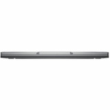 Lenovo ThinkPad X1 Gen 9 21KE005PUS 14" Touchscreen Convertible 2 in 1 Notebook - WUXGA - Intel Core Ultra 5 125U - Intel Evo Platform - 16 GB - 512 GB SSD - English Keyboard - Gray