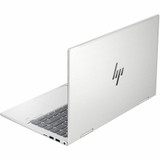 HP ENVY x360 14-es0000 14-es0010ca 14" Touchscreen Convertible 2 in 1 Notebook - Full HD - Intel Core i5 13th Gen i5-1335U - 8 GB - 512 GB SSD - Natural Silver Aluminum, Natural Silver
