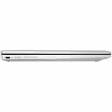 HP Chromebook x360 14b-cd0000 14b-cd0000nr 14" Touchscreen Convertible 2 in 1 Chromebook - HD - Intel N-Series N100 - 4 GB - 64 GB Flash Memory - Glacier Silver