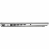 HP Pavilion x360 14-ek1000 14-ek1008ca 14" Touchscreen Convertible 2 in 1 Notebook - Full HD - Intel Core i5 13th Gen i5-1335U - 8 GB - 512 GB SSD - Natural Silver